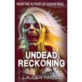 thumbnail image 1 of Undead Reckoning, (Paperback), 1 of 1