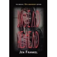 thumbnail image 1 of Undead Redhead, (Paperback), 1 of 1