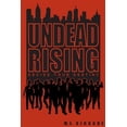 thumbnail image 1 of Undead Rising: Decide Your Destiny (Paperback) by M E Kinkade, 1 of 1