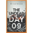 thumbnail image 1 of Undead The Undead Day Nine, Book 9, (Paperback), 1 of 1