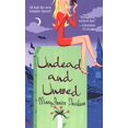 thumbnail image 1 of Pre-Owned Undead and Unwed (Queen Betsy, Book 1), 9780425194850, 042519485X, Paperback, Later Printing edition, 1 of 1