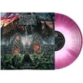 thumbnail image 1 of Undeath - It's Time...to Rise From The Grave - Music & Performance - Vinyl, 1 of 1