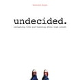 thumbnail image 1 of Pre-Owned Undecided, 1 of 1