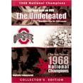 thumbnail image 1 of Undefeated Ohio State Buckeyes, 1 of 1