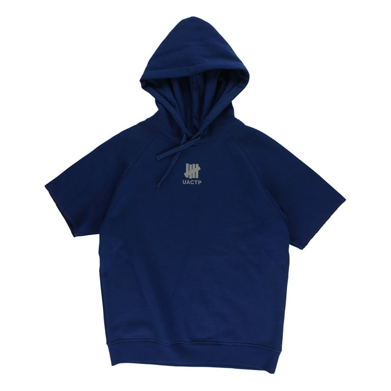 Undefeated pullover hoodie hot sale