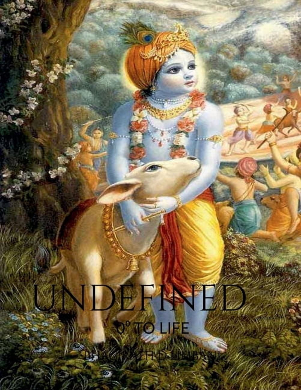Undefined: 0 Times 0 to Life, (Paperback)