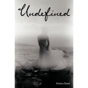 Undefined, Paperback