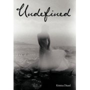 Undefined, (Hardcover)