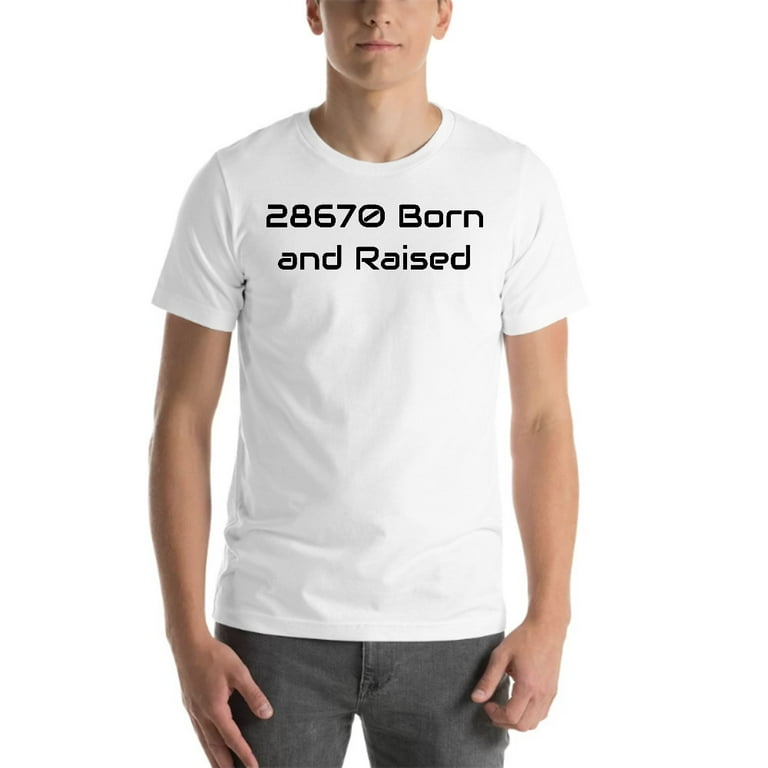 Born☆Free s-l400.jpg