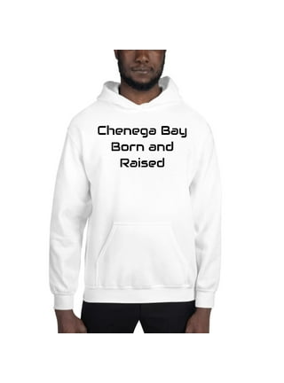 Ahegao Hoodie