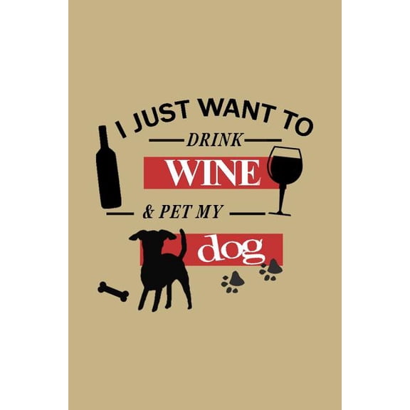 Undefined : Undefined (Paperback)