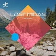 thumbnail image 1 of Lost Midas - Undefined - Music & Performance - CD, 1 of 1