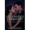 thumbnail image 1 of Undeniable Chemistry, (Paperback), 1 of 1