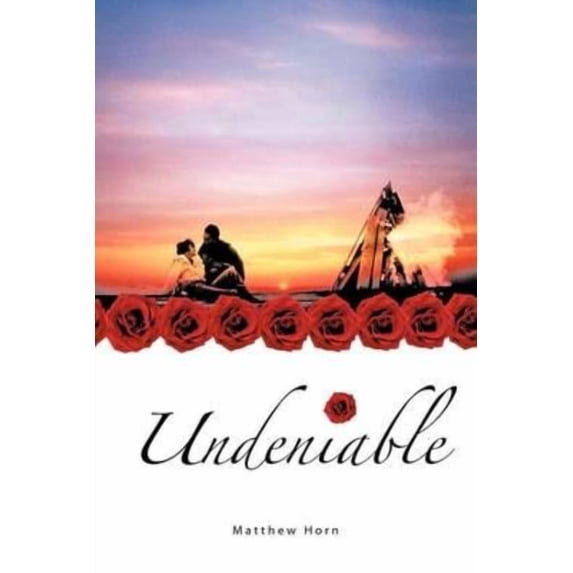 Undeniable