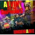 thumbnail image 1 of Undeniable, 1 of 1