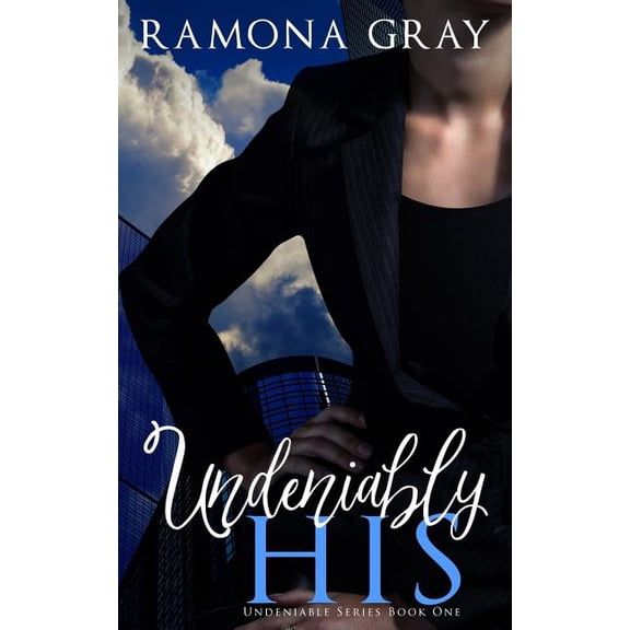 Undeniably His