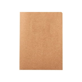 Kabnic PU Leather A4 File Folder Document Holder Waterproof Portfolio ...