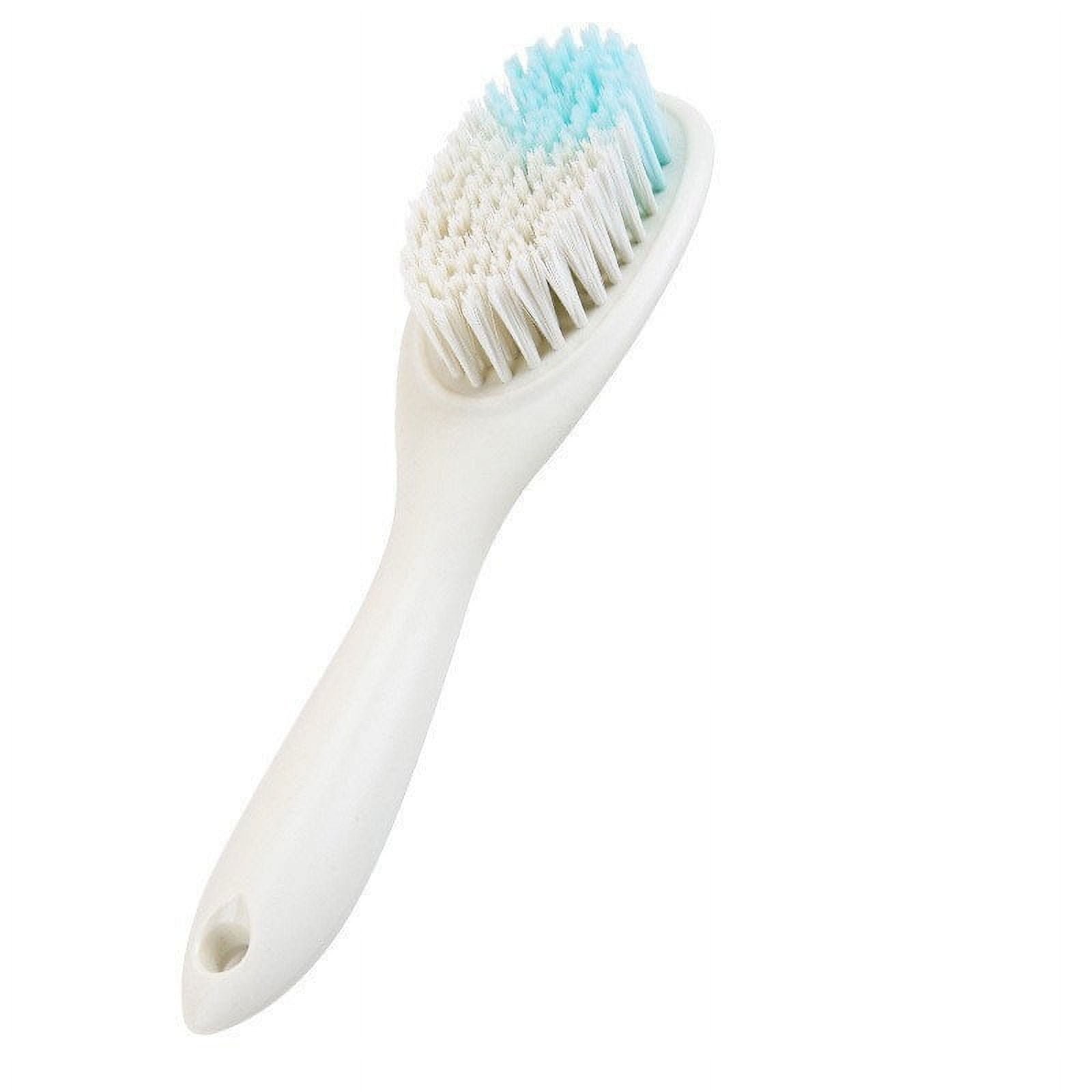 Under1 Clearance Carpet Brush Scrub Brush Cleaning Brush Bathroom