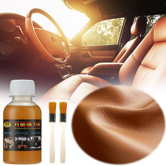 Under $1! GFHFHITJ fabric glue