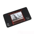 thumbnail image 1 of Under $1 Sketch Pencils Sketch Pencil Art Drawing Pencil Iron Box Stationery 12 Iron Boxes, 1 of 5