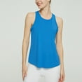 thumbnail image 1 of Under $10.00 Dgankt Spring Dresses for Women Women's 2025 Summer Outdoor Sports Loose Fitness Wear Yoga Sportswear on Clearance, 1 of 9