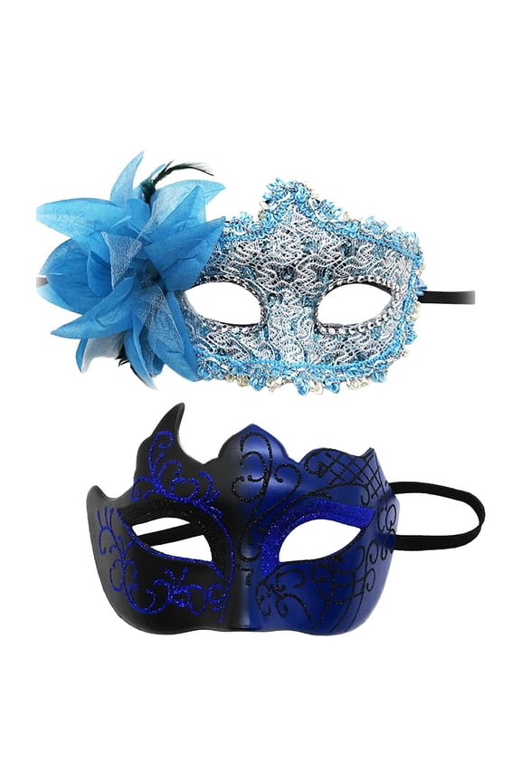 Under $ 10 Festival Carnival Essential Sequins Masquerade Mask Sparkling Style Accessory for Party Outfits