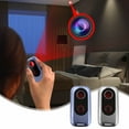 Under 10, Outdoor Infrared Detector,Hotels & Guesthouses,Intelligent