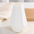 thumbnail image 1 of Under $10 Vases for Home Decor, Pampas Grass, Decorative, Farmhouse, Coffee Table, Kitchen Centerpieces, Bookshelf and Home Living, 1 of 6