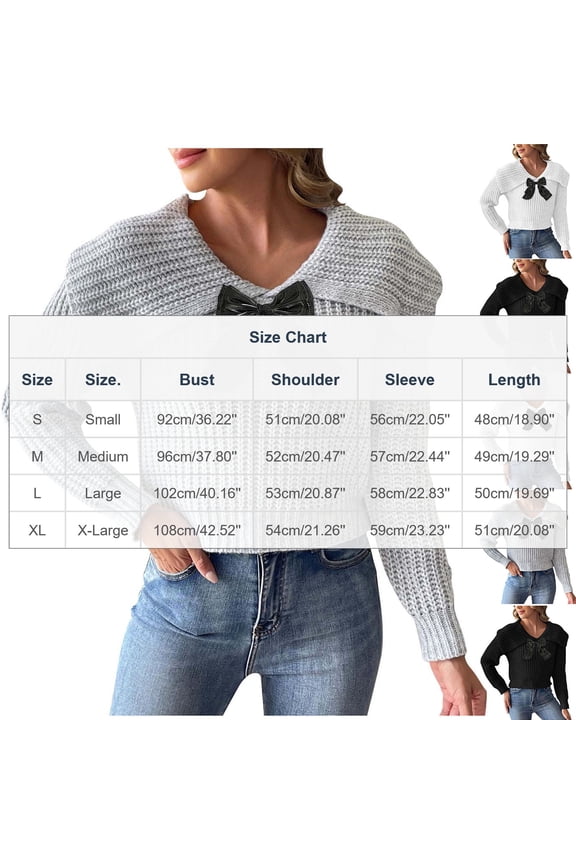 Under 10 dollars! Womens Cable Knit Sweaters Long Sleeve Lapel Collar Sweater Tops Casual Pullover Shirts Fall Fashion Outfits
