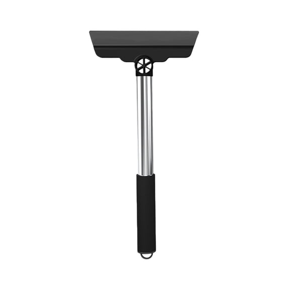 Under 15 Dollars! YZEGDCH Emergency Shovel Edging Shovel, Lawn Edger Tools with Handle Snow Removal Tool for Effortless Clearing
