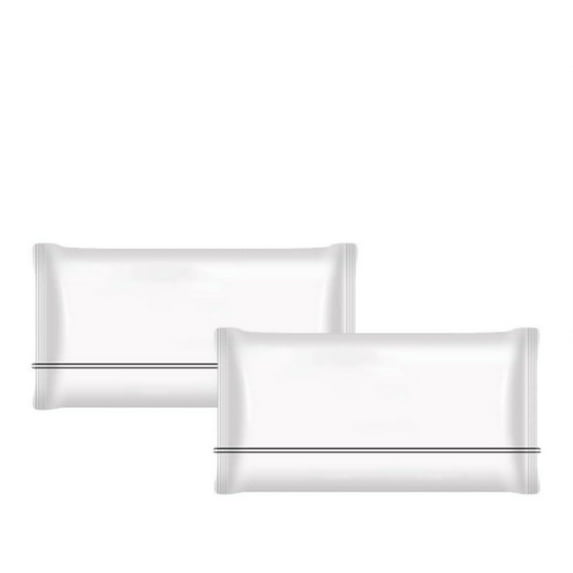 Under $2 Waterproof Putty, Multicolor Butyl Sealant Tape, 2024 New Sealant Mastic - Waterproof Repair Clay for Pipe, Wall, Drain Hole, by Goohae