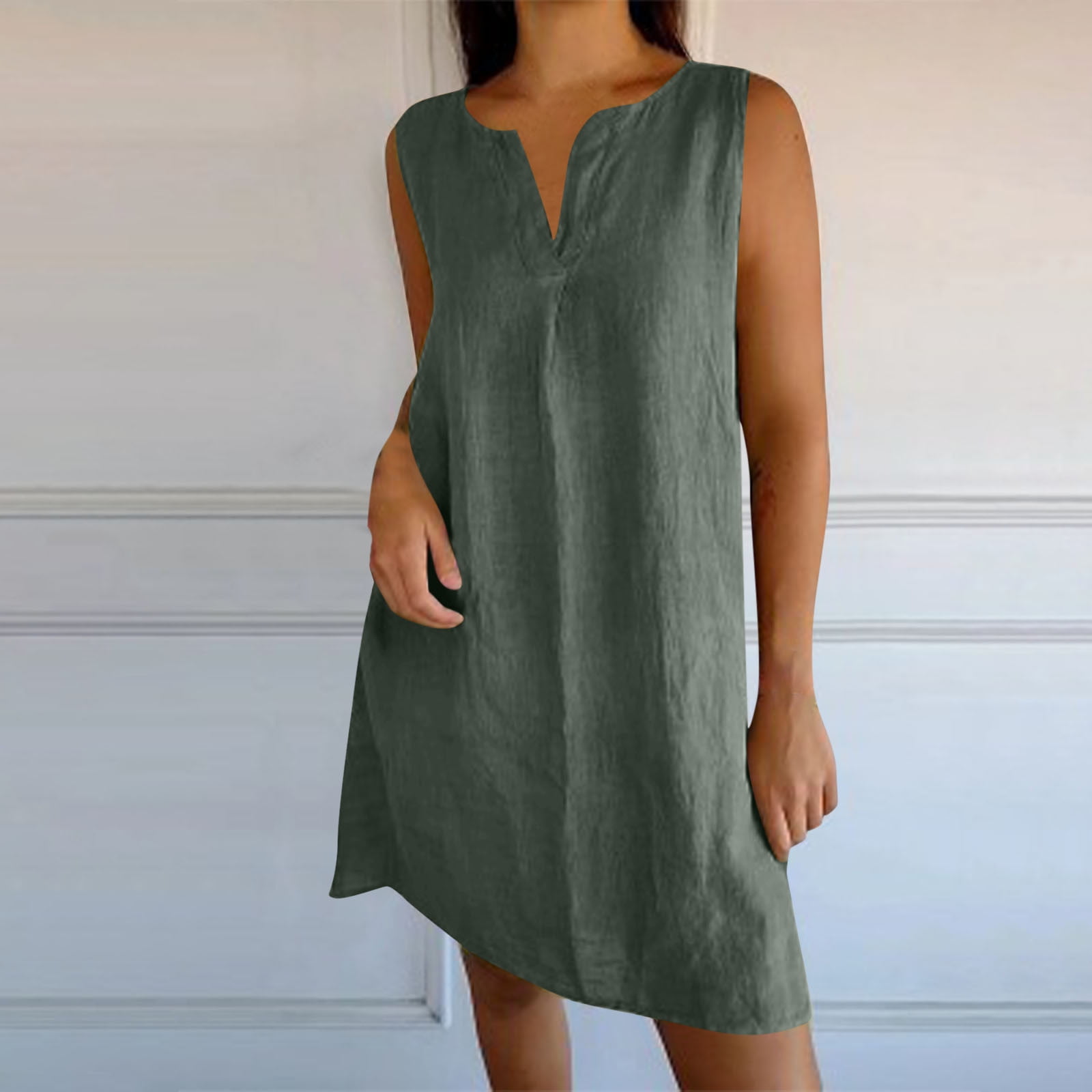 size 20 green dress Emerald Green Plus Size Satin Corset Dress With Exposed Boning And Bea