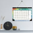 Best Paper Calendar 2025