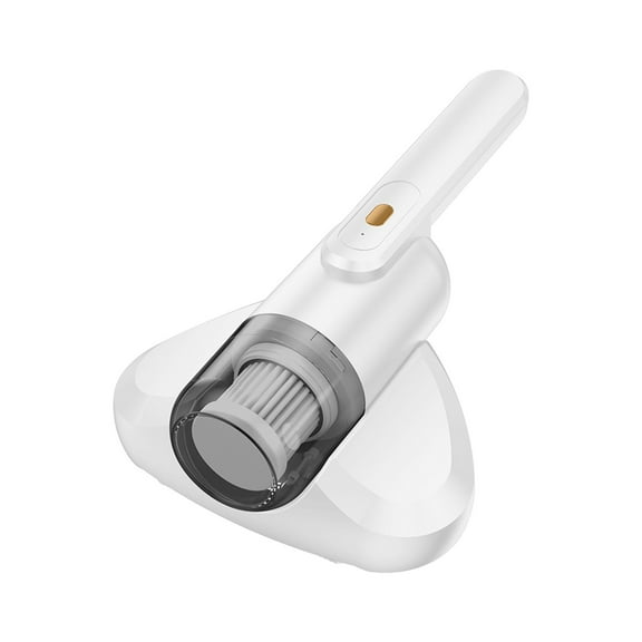 Under 30 Dollars! YZEGDCH Vacuum Cleaner 40000Pa/450W Stick Vacuum, Charging Wall Dock, Anti-Tangle Suitabe For Carpets & Hard Floors