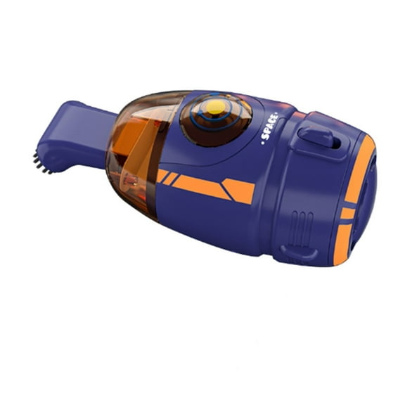 Under 30 Dollars! YZEGDCH Vacuum Cleaner 40000Pa/450W Stick Vacuum, Charging Wall Dock, Anti-Tangle Suitabe For Carpets & Hard Floors