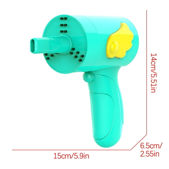 Under 35 Dollars! YZEGDCH Cordless Vacuum Cleaner Ultra-Lightweight|Powerful Suction Feature for Hard Floors, Carpets & Sofas