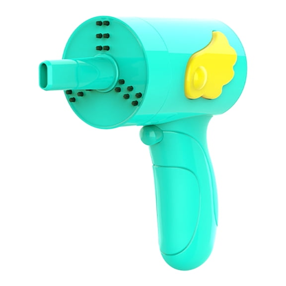 Under 40 Dollars! YZEGDCH Cordless Vacuum Cleaner Ultra-Lightweight|Powerful Suction Feature for Hard Floors, Carpets & Sofas