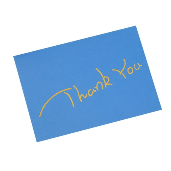 Under 5 Clearance Gnobogi Valentine's Day Greeting Card on Sale