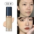 Under 5 Color Corrector Palette Blekii Face Cream for Contour