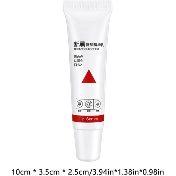 Under $5, Fade Wrinkles Essentiales Liquid Firming Moisturizing And Moisturizing Nourishing Facial Firming Care 15ml