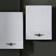 thumbnail image 1 of Hotel Collection Towels Qwtwty Bath Towels for Bathroom Cotton Thick Soft Absorbent Towel Household Wash Face Gift Towel, 1 of 7
