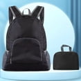 thumbnail image 1 of Under $5 Lightweight Backpack Clearance Small Backpack for Travel Hiking Packable Daypack Water-Resistant for Travel Women Men Camping, 1 of 8