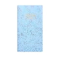 thumbnail image 1 of Under $5 Notebooks, Hwkond A6 Mini Notebook Organizer Planner Daily Planner Notebook Travel Diary, 1 of 2