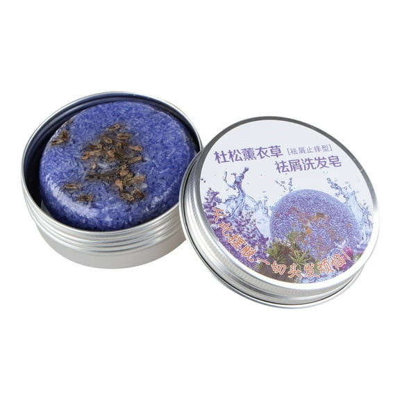 Under $5, Shampoo Bar For Gray Hair Shampoo Bar For Greys Hair Shampoo And Conditioner Bars For Thinning Hair For Men And Women