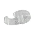 thumbnail image 1 of Under 5 $, Tape Dispenser, Qyaukm Tape Dispenser Clear Tape with Dispenser and 3/4" X 650"(18 Yds) 1 Pack, Office&Craft&Stationery, 1 of 7