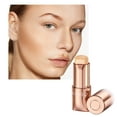 Under 7 Blekii Concealer, Lightweight, Full Coverage, Long Lasting