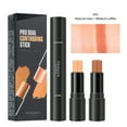Under 7 Blekii Concealer, Lightweight, Full Coverage, Long Lasting