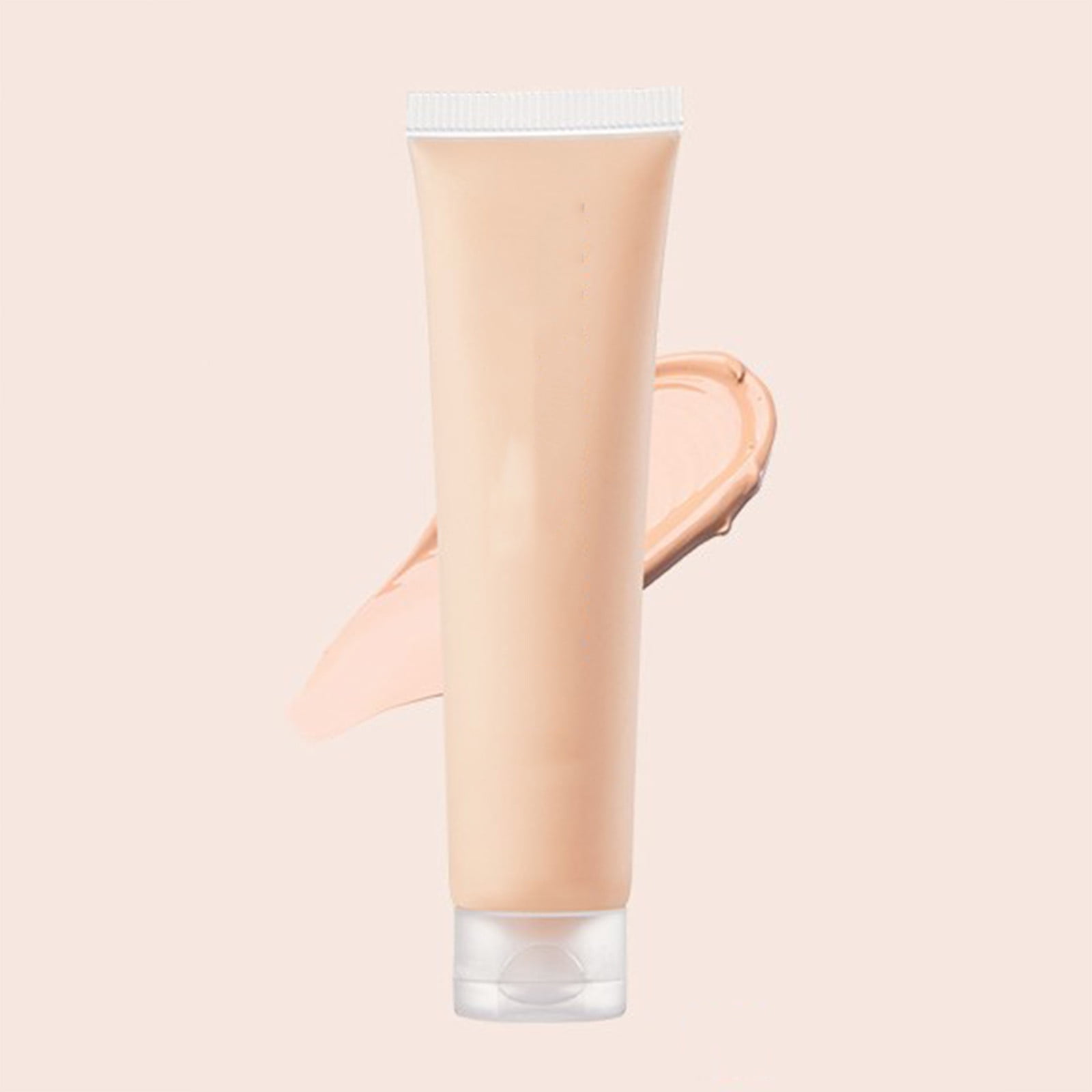 Under 7 Blekii Concealer, Lightweight, Full Coverage, Long Lasting