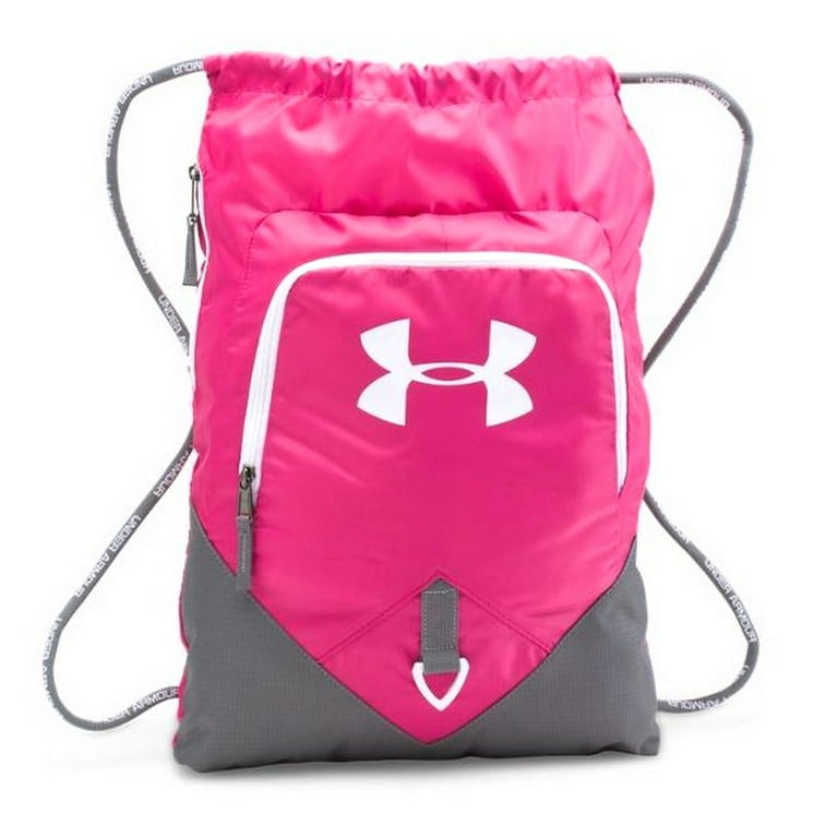 Sac sport Under Armour IMQ – Boutique IMQ