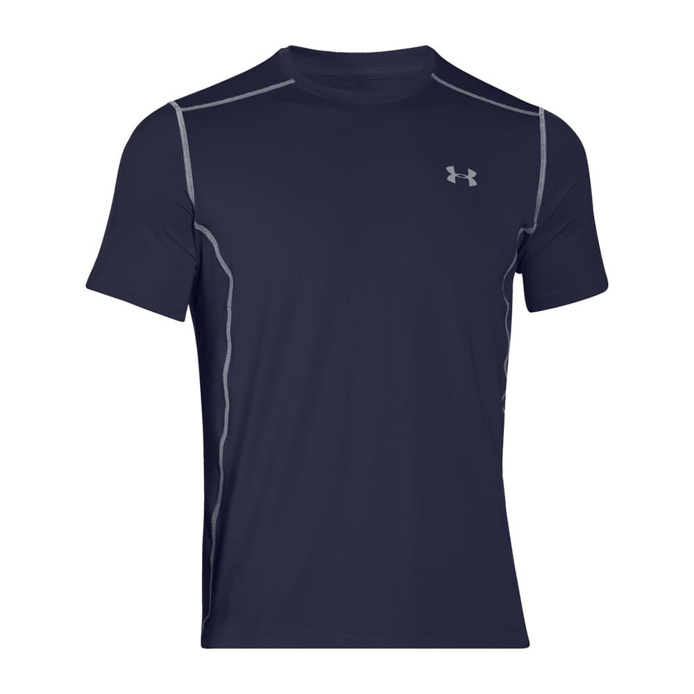 Under Armour Men s Raid Short Sleeve Shirt Singapore Ubuy